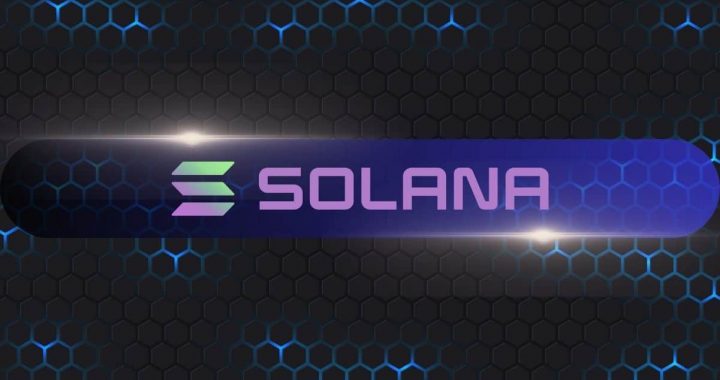 Solana’s GitHub Activity Up 10.7% in October Despite SOL Price Stagnation
