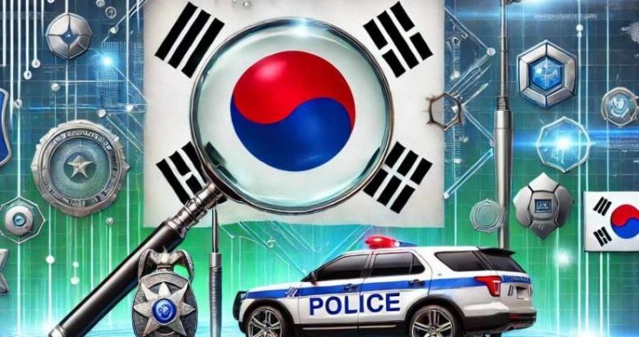 South Korean Lawmakers Call for Full Investigation Into KOK Token Crash
