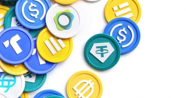 Inflation, Dollar Shortage Fuel Stablecoin Use in Sub-Saharan Africa