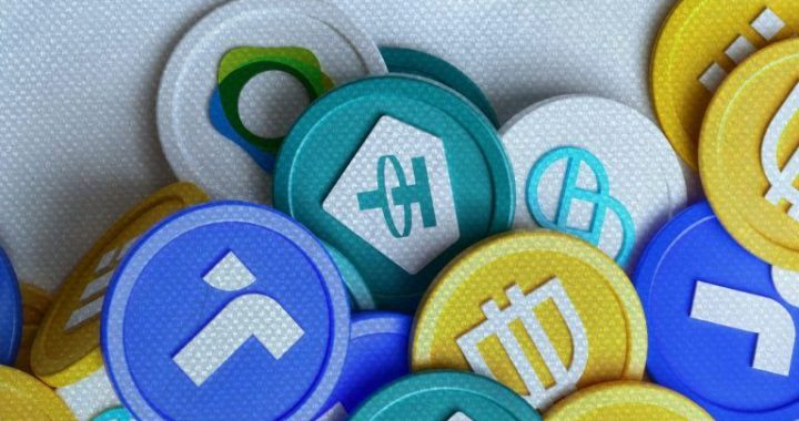 Stablecoin Liquidity Surges, JPMorgan Predicts Q4 Gains, and More — Week in Review