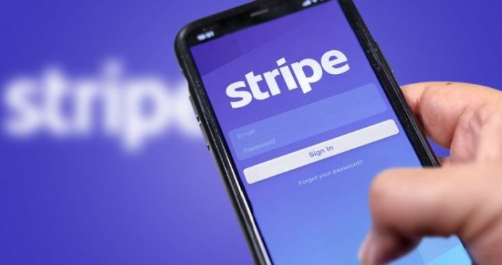 Stripe Doubles Down on Stablecoin Market, Reportedly in Advanced Talks to Acquire Bridge for $1 Billion