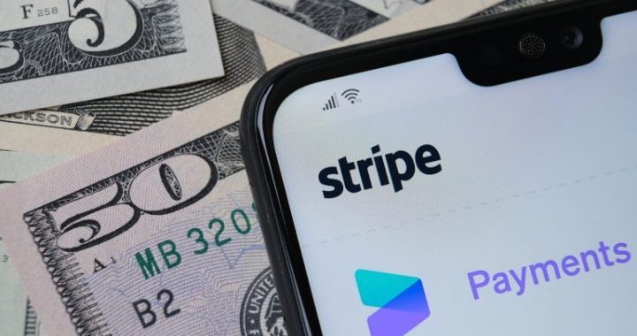 Stripe Acquires Stablecoin Platform Bridge in Record $1.1 Billion Crypto Deal