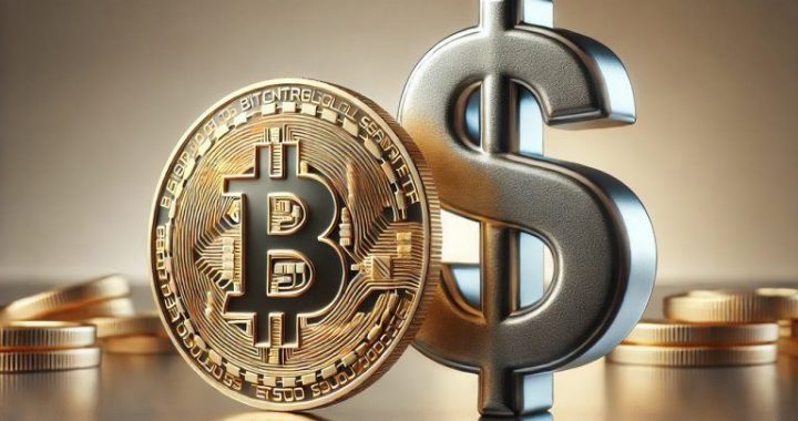 Hermetica Raises $1.7M in Seed Round to Fuel Stablecoin Expansion