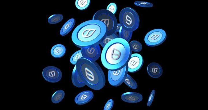 Sui Foundation Denies $400 Million Token Sales Claims