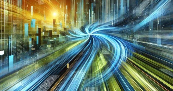 Swift to Pilot Digital Asset and Currency Transactions in 2025