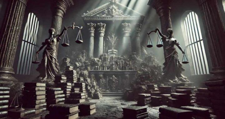 TD Bank Makes History as First US Bank to Plead Guilty to Money Laundering Conspiracy