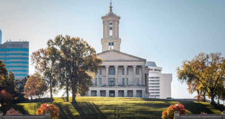 Crypto Scheme Settlement: Tennessee and GS Partners Resolve Misleading Digital Asset Investments