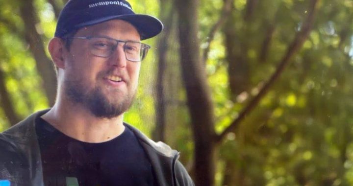 Crypto Community Rejects HBO’s Peter Todd-Satoshi Theory as Poor Journalism