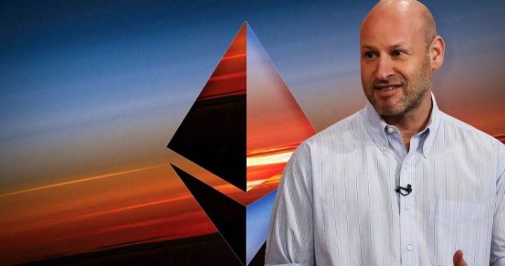 Consensys Reiterates Commitment to Ethereum Despite 20% Workforce Cut