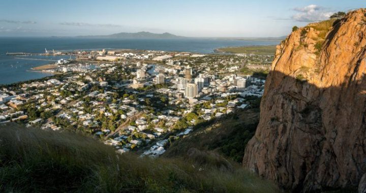 Bitcoin Cash: Empowering Merchants and Boosting Adoption in Bitcoin Cash City