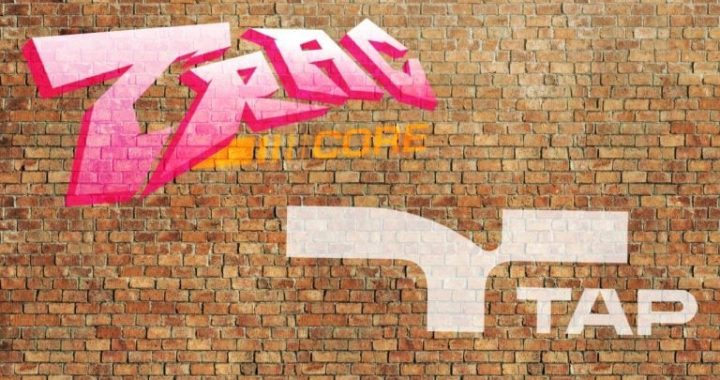 TRAC and TAP Protocol: An Innovative Bitcoin Layer One Solution