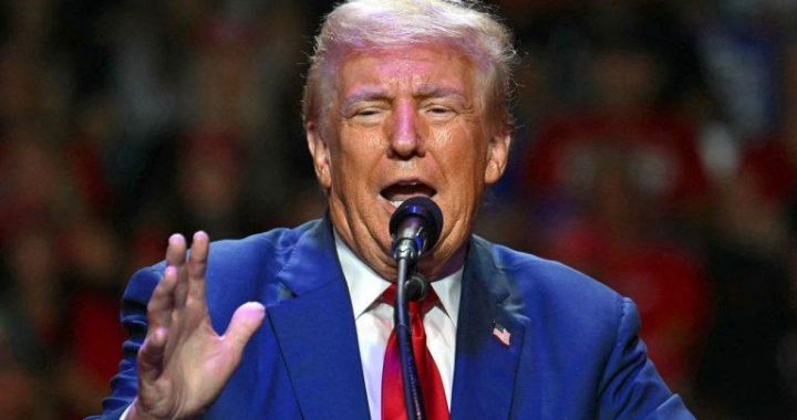 Trump’s World Liberty Financial Announces Bold Plan — But Will It Work?