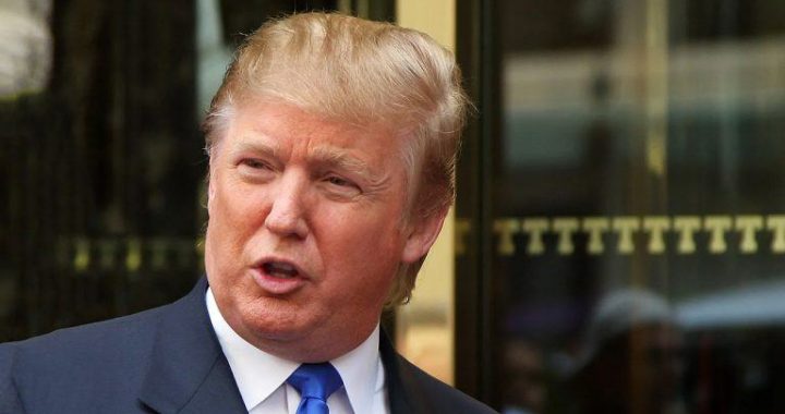 Donald Trump Reveals Defi Project’s Token Launch—But Not Everyone’s Happy About It