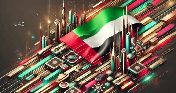 UAE Introduces Retroactive VAT Exemptions for Crypto Transactions