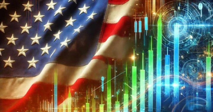 UBS Maintains Optimism in Markets Amid Middle East Uncertainty