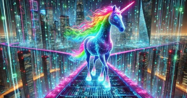 Say Goodbye to External Bridges: Uniswap’s Newest Feature Is Here