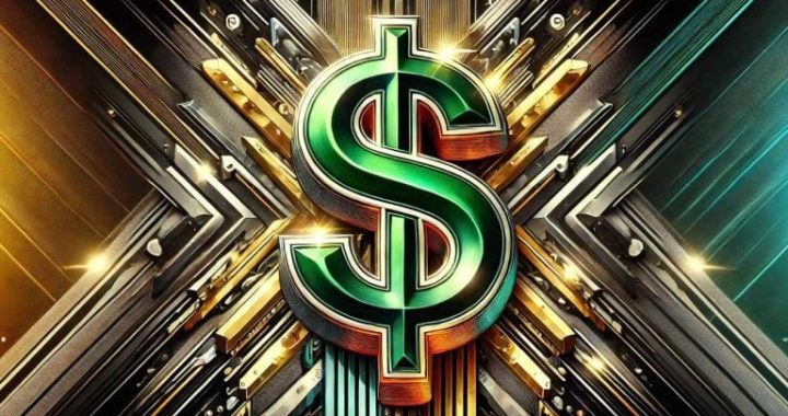 Senator Claims BRICS Push to Ditch US Dollar Could Boost USD Global Dominance