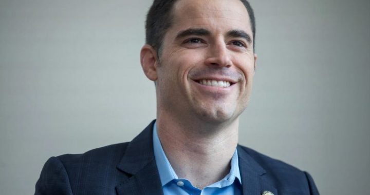 Petition Calls for Roger Ver’s Immediate Release and Pardon