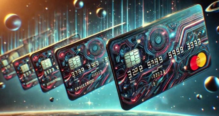 Visa-Coinbase Partnership Unleashes Real-Time Crypto Funding Power