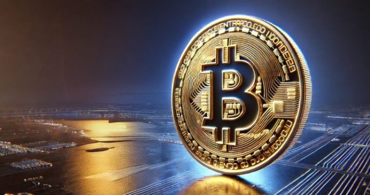 Crypto Market Flatlines at $2.3 Trillion—Coingecko’s Q3 Insights Show Surprising Trends