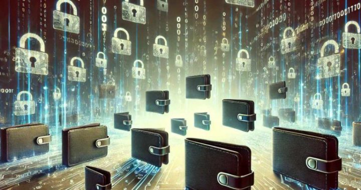 Wazirx Security Breach: Liminal’s Analysis Points to Deeper Issues