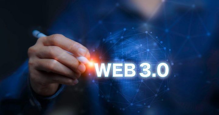 Regulation Brings Clarity to Web3 Market, Developers, and Companies, Says Ava Labs CBO