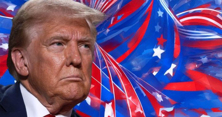 World Liberty Financial Adds 100K Investors to Whitelist, Eyes $1.5B Valuation Post-Raise