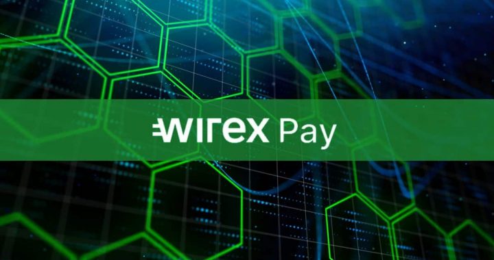 Wirex Pay: Revolutionizing Digital Payments With Decentralized Solutions