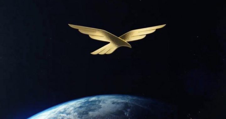 ‘Thousands’ Flock to World Liberty Financial Whitelist Following Trump’s Announcement