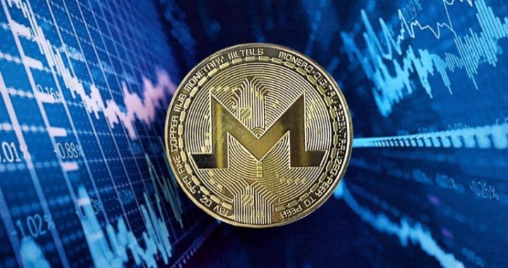 Kraken to Delist Monero (XMR) Across Europe