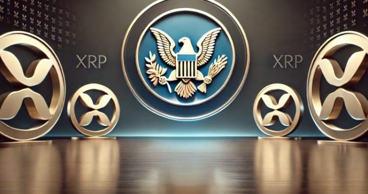 SEC Appeals Ripple Case, Citing Errors in Final Judgment