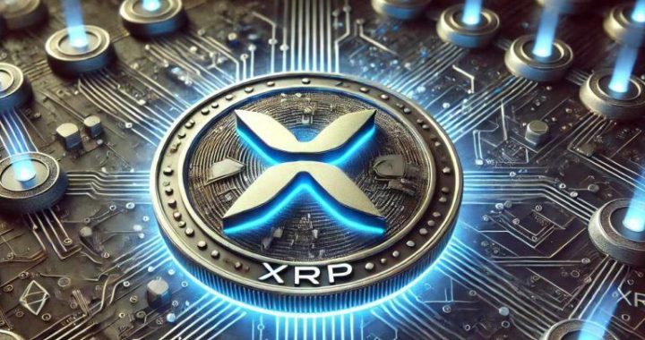 Ripple CEO Slams SEC for Ignoring XRP Ruling, Claims Agency Oversteps Legal Authority