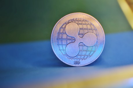 XRP Open Interest Climbs To $1 Billion: What’s Driving Interest In The Token?