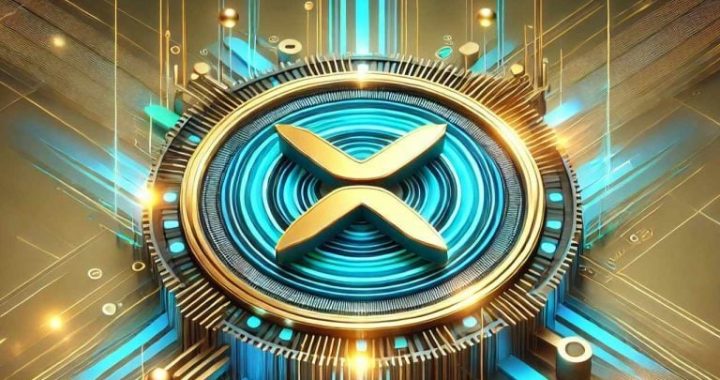 2 Outcomes: Ripple’s Legal Chief Reveals Best SEC Can Hope for in XRP Appeal