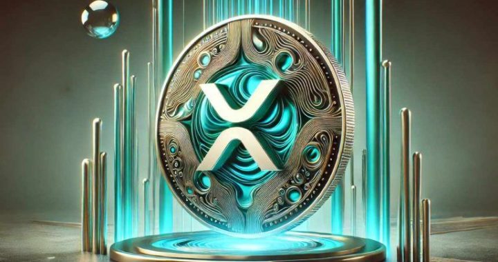 XRP Army Launches Petition Against SEC Appeal in Ripple Case