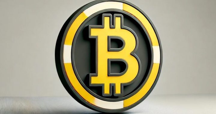 Bitcoin’s Hashrate Hits All-Time High at 740 EH/s—What It Means for Miners