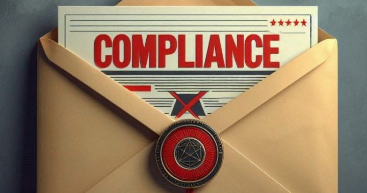 Binance Reveals Strategy to Introduce Crypto to the Next Billion Users