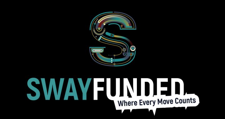Sway Funded Introduces Add-Ons to Enhance Flexibility and Support for Traders