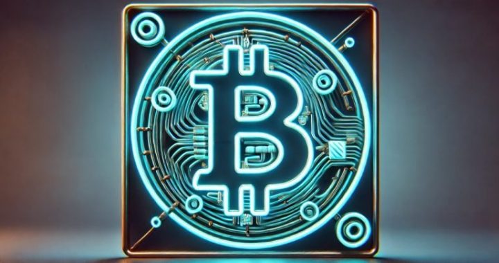 Bitcoin’s Price Spike Awakens $190 Million From Dormant Wallets in Under 2 Weeks