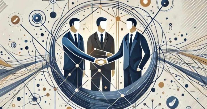 BRICS Invites 13 Nations to Join as Partners, Expanding Global Reach