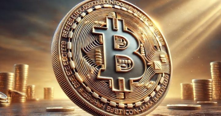 Bitcoin Frenzy Unleashed: Glassnode’s Study Shows 95% Supply in Profit