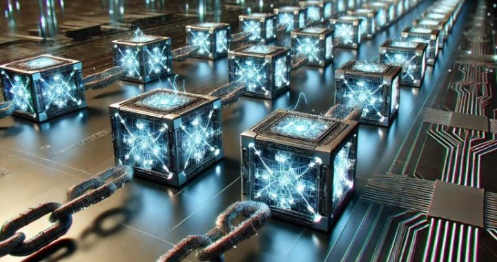 1inch Launches Fusion+, A Cross-Chain Swapping Solution for Decentralized Transactions