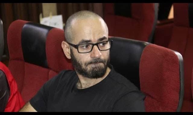 Africa Crypto Week in Review: Telegram Driving Crypto Adoption, Naira Falling, As Hedera Partners With Kenya’s NSE