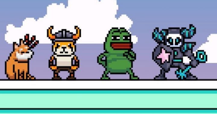 Crypto All-Stars ICO Raises Over $3 Million and Could be the Best Presale to Invest in