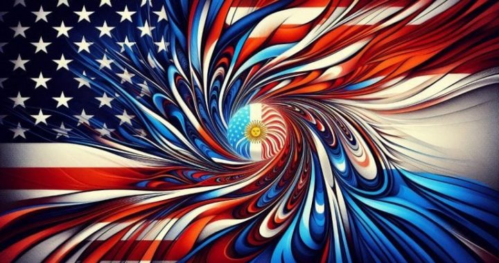 Latam Insights: Trump and Milei Parley, Deep Chainsaw Cuts Into Argentine State