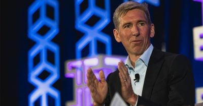 Bitwise CIO says Bitcoin’s $0 risk is gone, pullbacks now attract buyers