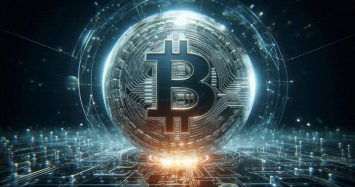 Historic: Central Bank of Argentina Hosts Cryptocurrency Art Exhibition