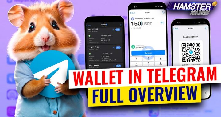 Africa Crypto Week In Review: Telegram Driving Growth, Coinbase Eyes Kenya as Morocco Reverses Crypto Ban But Will South Africa Win?