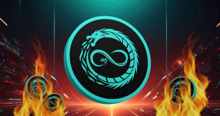 Infinaeon Presale Revives Layer-2 Market With a Deflationary Token, DEX, and Compound Staking