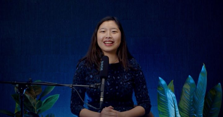 No, Ethereum Layer-2s Are Not Parasitic: They’re Massive for ETH Demand